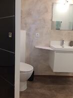 Loft Zen Bordeaux