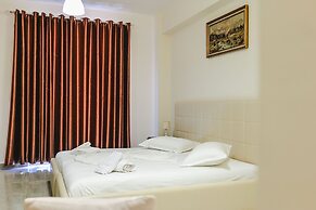 Hotel Summer Dream