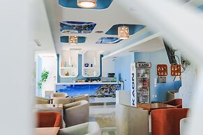 Hotel Summer Dream