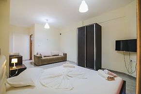 Hotel Summer Dream