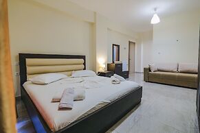 Hotel Summer Dream