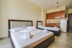 Hotel Summer Dream