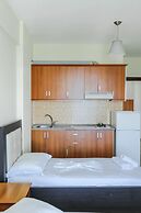 Hotel Summer Dream