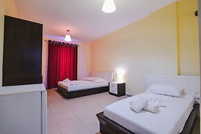 Hotel Summer Dream