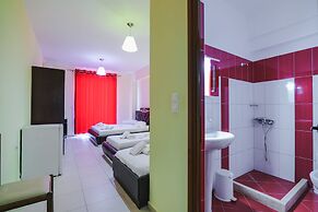 Hotel Summer Dream