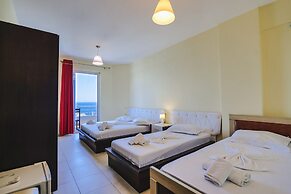 Hotel Summer Dream