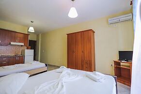 Hotel Summer Dream