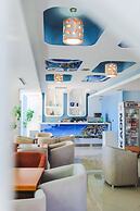 Hotel Summer Dream