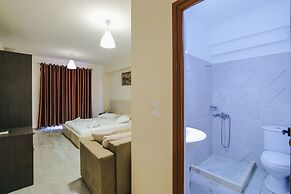 Hotel Summer Dream