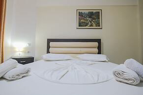 Hotel Summer Dream