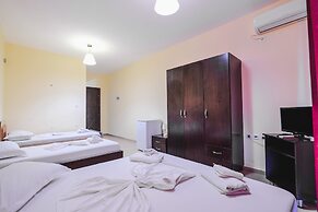 Hotel Summer Dream
