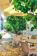 Hotel Summer Dream