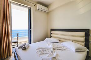 Hotel Summer Dream
