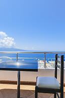 Hotel Summer Dream