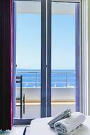 Hotel Summer Dream