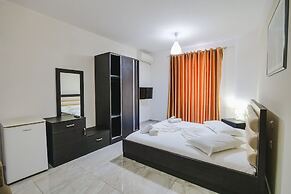 Hotel Summer Dream