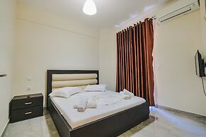 Hotel Summer Dream