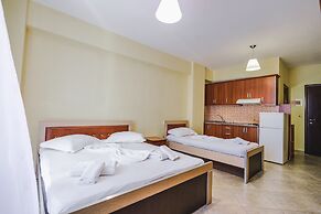 Hotel Summer Dream