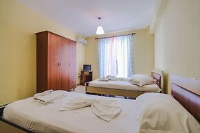Hotel Summer Dream