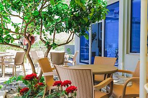 Hotel Summer Dream