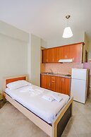 Hotel Summer Dream