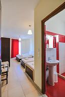 Hotel Summer Dream