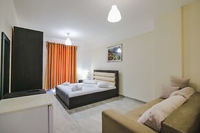 Hotel Summer Dream