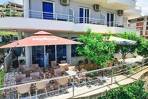 Hotel Summer Dream