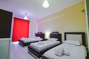 Hotel Summer Dream