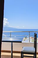 Hotel Summer Dream