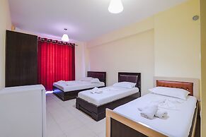 Hotel Summer Dream