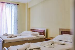 Hotel Summer Dream