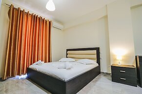 Hotel Summer Dream