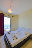 Hotel Summer Dream