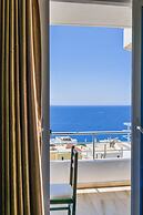 Hotel Summer Dream
