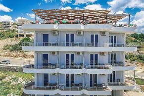 Hotel Summer Dream