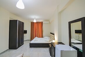 Hotel Summer Dream