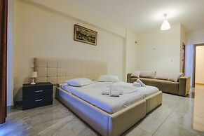 Hotel Summer Dream