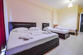 Hotel Summer Dream