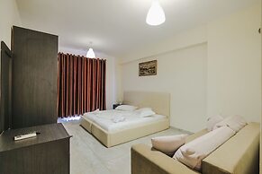Hotel Summer Dream