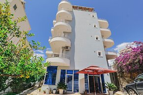 Hotel Summer Dream