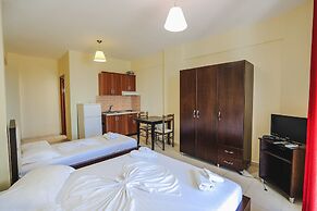 Hotel Summer Dream