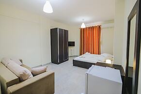 Hotel Summer Dream