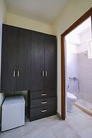 Hotel Summer Dream