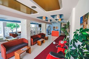 Hotel Summer Dream