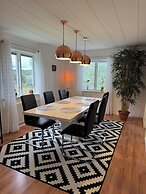 Happy Hudiksvall