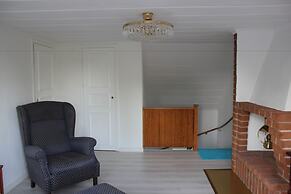 Happy Hudiksvall