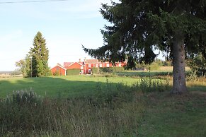 Happy Hudiksvall