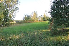 Happy Hudiksvall