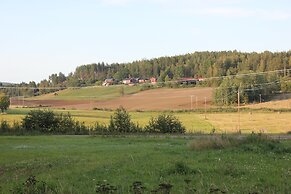 Happy Hudiksvall